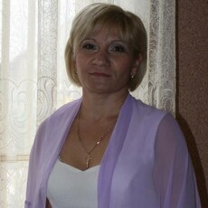 Жанна