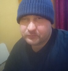 Федя