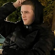 Виталий