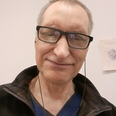 Егор