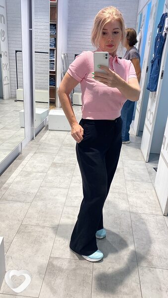 Марина