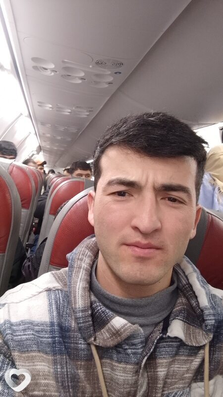 Вадик