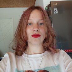 Васса