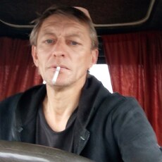 Афаня