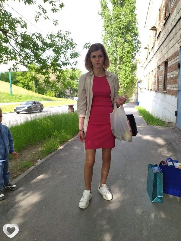 Диана