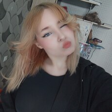 Евгения