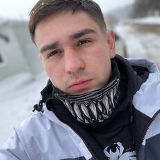 Алексей
