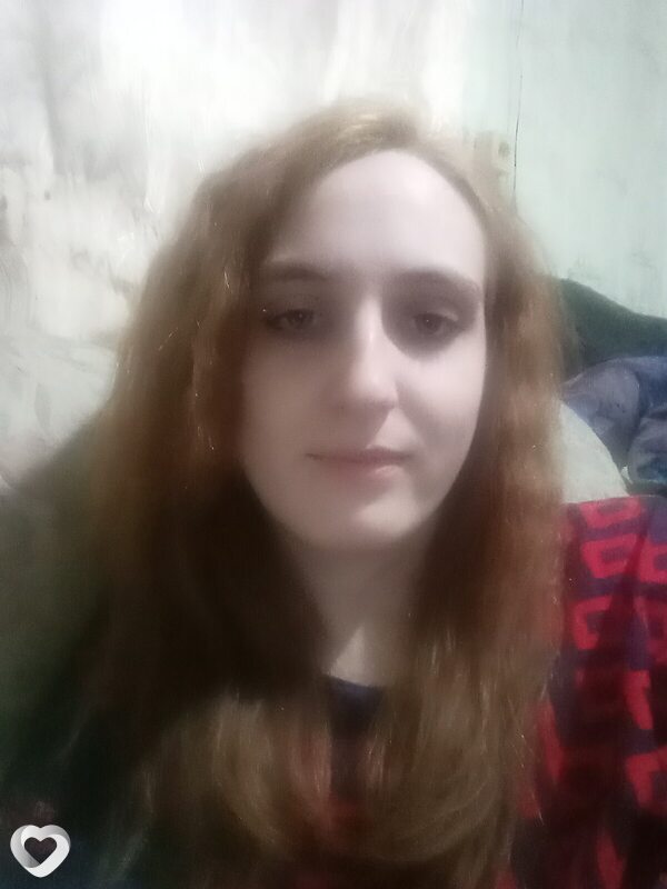 Анна