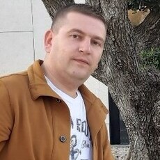 Юрий