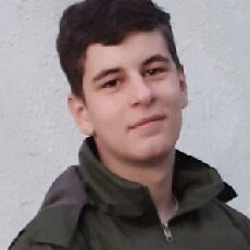 Ярослав