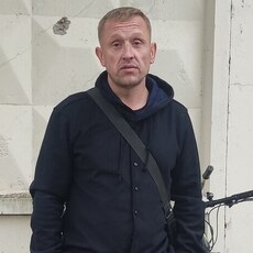 Паша