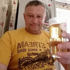 Святослав