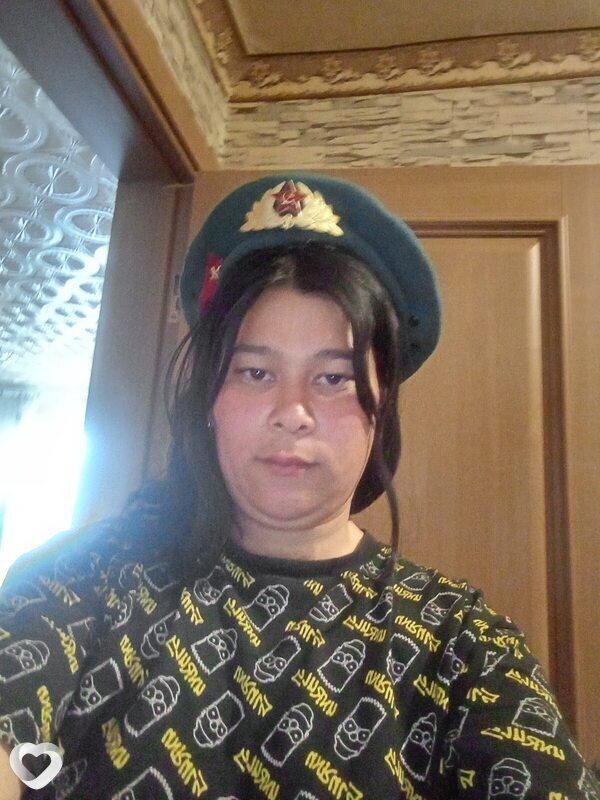 Яша