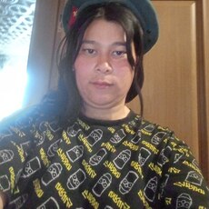 Харитон
