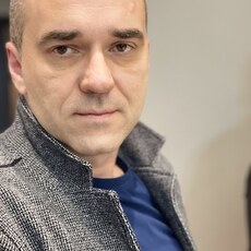 Даня