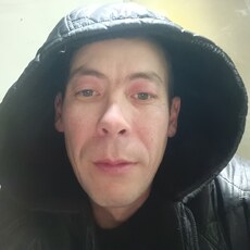 Нестор