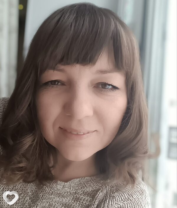 Лина