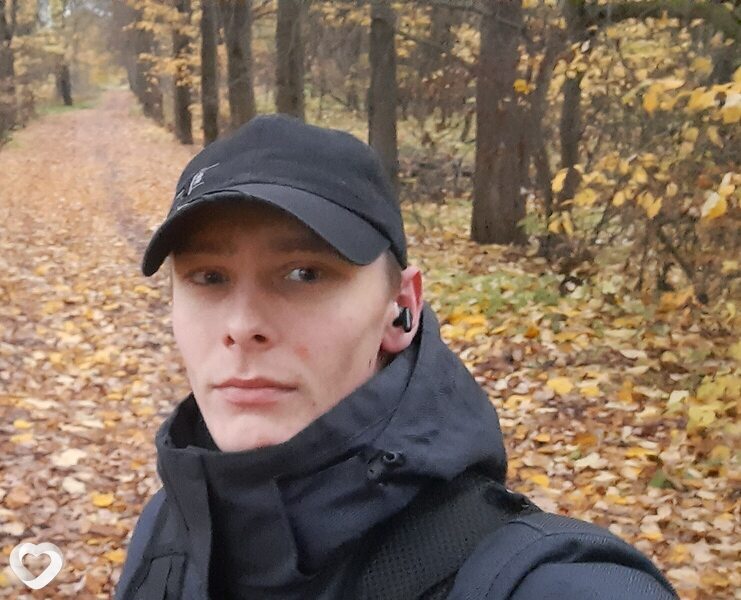 Платоша