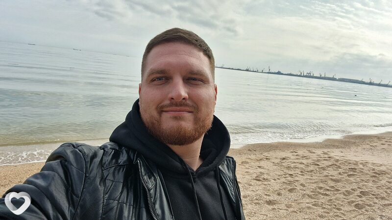 Леонид