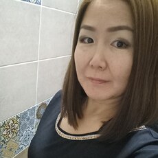 Роза