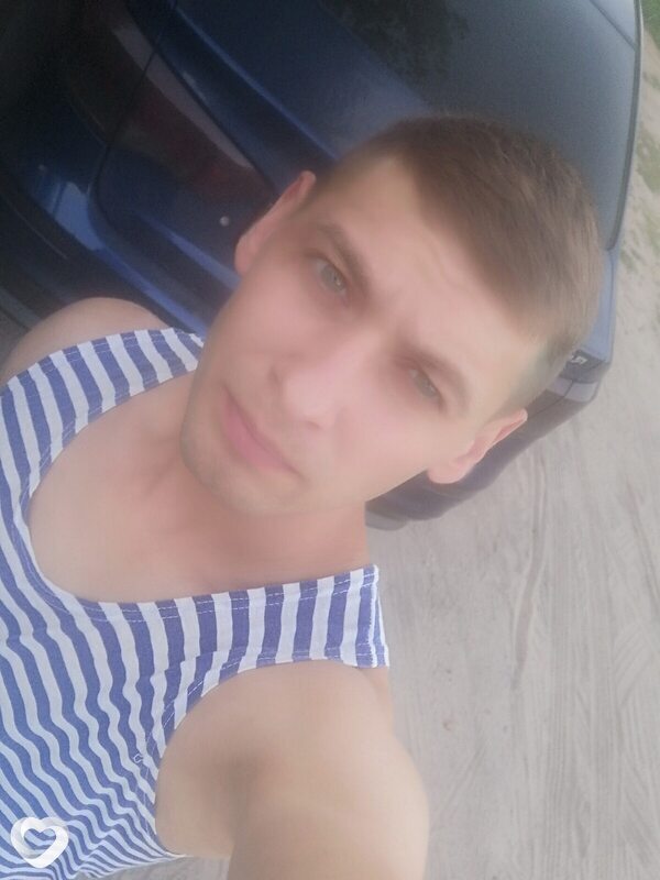 Даниил