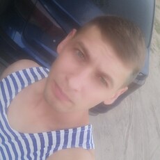 Трофим