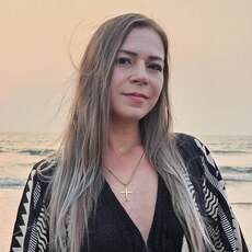 Лиза