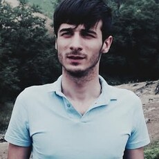 Лаврентий