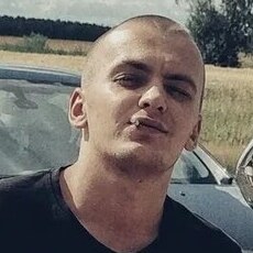 Захар