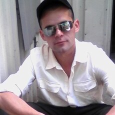 Евгений