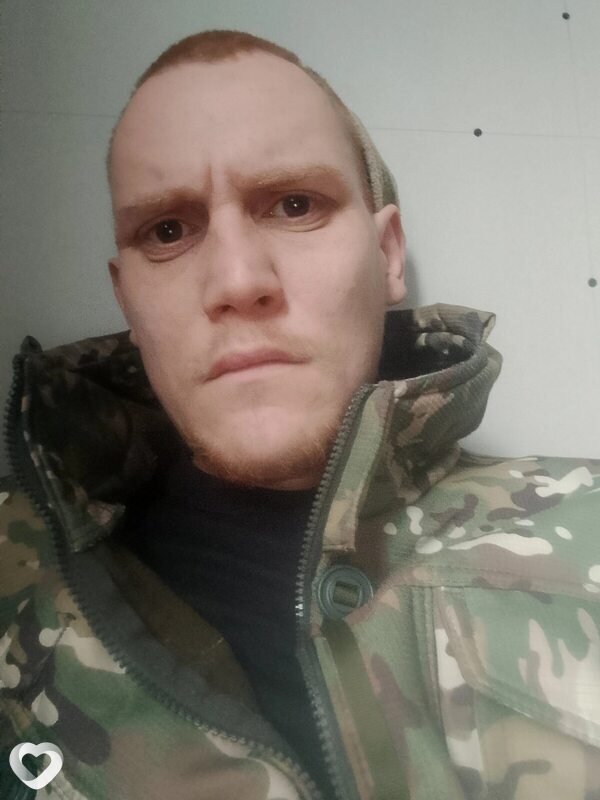 Лёня