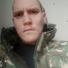 Лёня