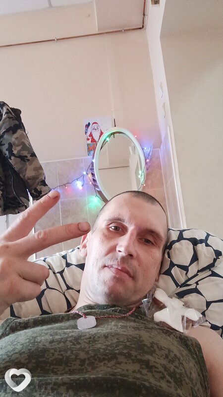 Виталий