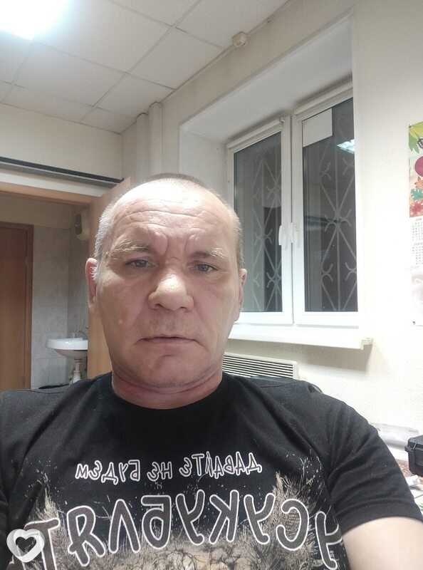 Богдан