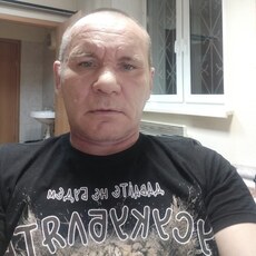 Владимир