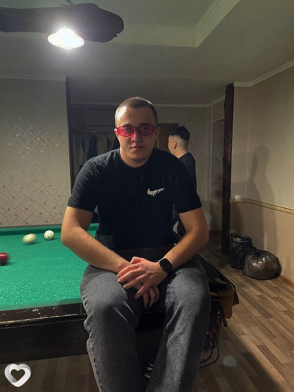 Спартак