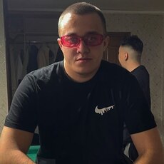 Спартак
