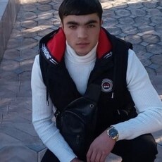 Артур