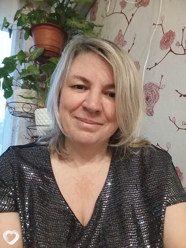 Лина
