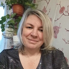 Лина