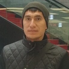 Аркаша