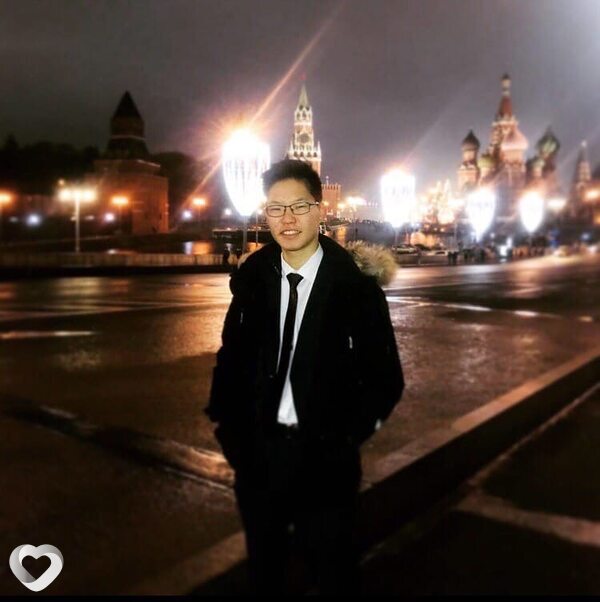 Гаврик