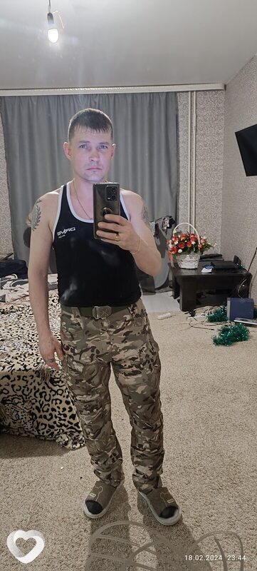 Владимир