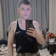 Владимир