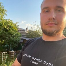 Тимур