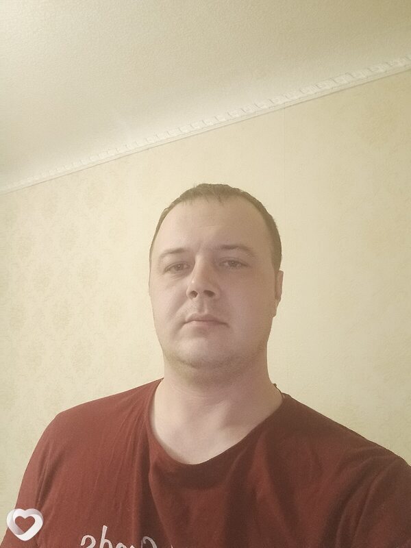 Артурик