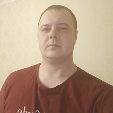 Артурик