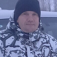 Семён