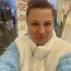 Ника