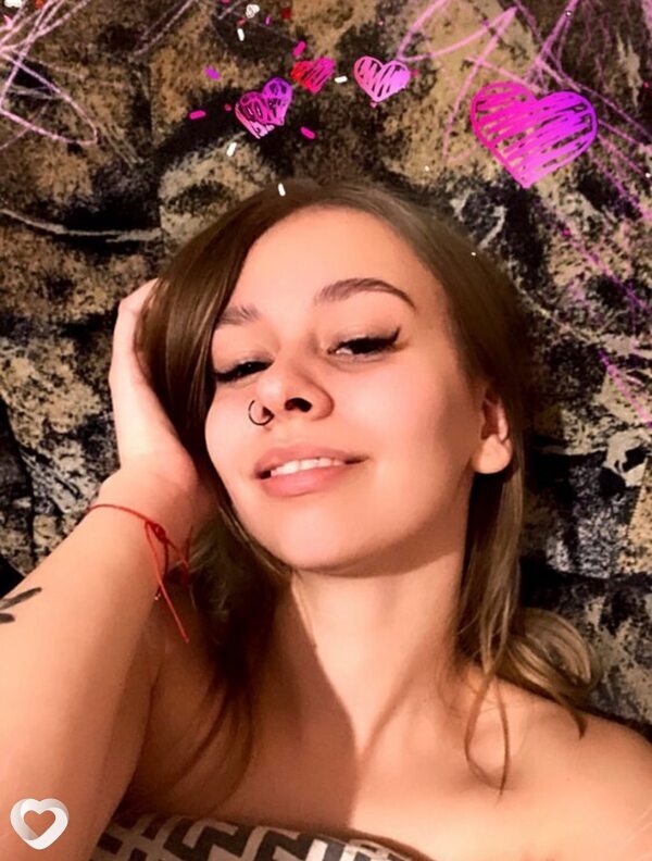 Эльза
